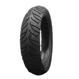 Pneu Moto Maggion Aro 14 Sportissimo Ii 100/80-14 48p Tl (d)