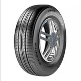 Pneu Aro 15 Bridgestone Ecopia Ep150 195/60 R15 88v