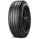 Pneu Pirelli Aro 16 205/60r16 92v Cinturato P7 Ks