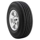 Pneu Aro16 Bridgestone Dueler Ht684 245/70 111t