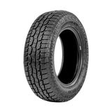 Pneu Atlas Aro 16 Paraller At 215/65r16 98t