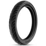 Pneu Moto Rinaldi 60/100-17 33l Dianteiro Tt Ss48 Front