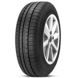 Pneu Pirelli Aro 15 185/60r15 88h Tl Xl Formula Evo