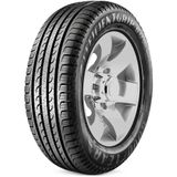 Pneu Goodyear Aro 16 205/60r16 92h Sl Efficientgrip Suv