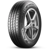 Pneu Barum By Continental 165/70r14 85t Tl Bravuris 5hm Xl