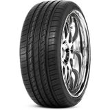 Pneu Aro 19 235/35r19 91w Xbri Sport Plus Extra Load