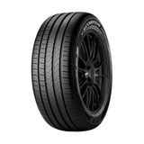 Pneu Pirelli Aro 20 Scorpion Verde 255/45r20 101w