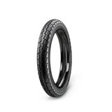 Pneu Moto Ira Aro 18 Soho Br 90/90-18 57p Tt - Traseiro