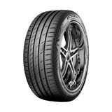 Pneu Kumho Aro 17 Ecsta PS71 205/45R17 84V Run Flat