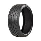 Pneu Atlas Aro 20 Force Plus 205/30r20 80w Xl