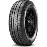 Pneu Aro 14 Pirelli Cinturato P1 175/70 R14 84t