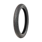 Pneu Moto Speedmax Aro 18 Spm-m10 2.75-18 48p Tt - Dianteiro