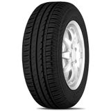 Pneu Continental 165/70r13 79t Eco Contact 3 Original Mobi