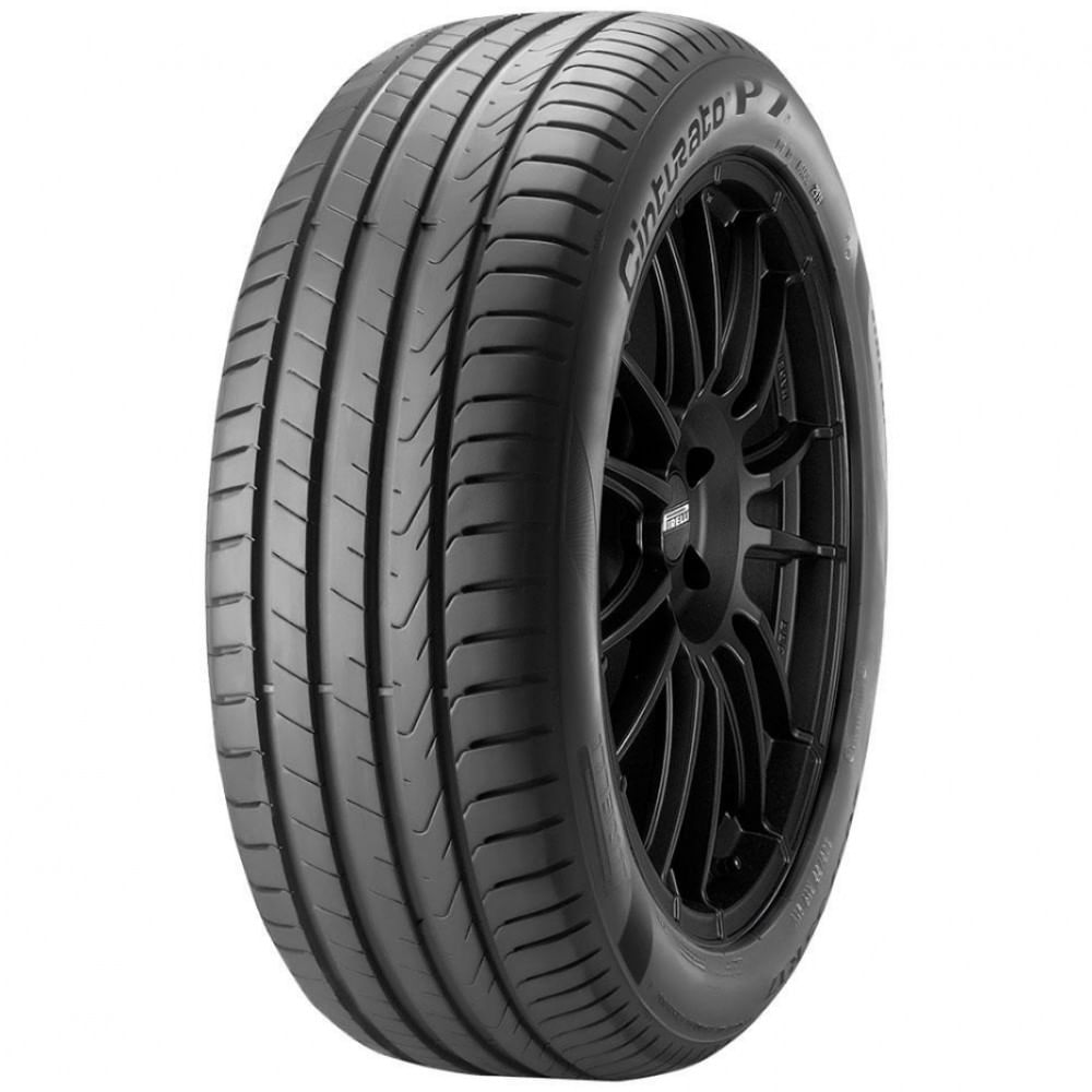 Pneu Pirelli Cinturato P7 215/50 Aro 17