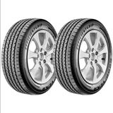 Pneu Goodyear Aro 15 Efficientgrip Performance 88h