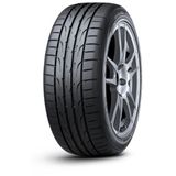 Pneu Dunlop Aro 17 225/45r17 Direzza Dz102 94w