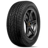 Pneu Continental Aro 16 265/70r16 112h Cross Contact Lx 2