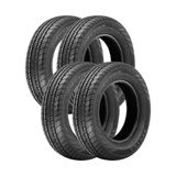 Jogo 4 Pneus Jk Tyre Aro 14 Vectra 165/70r14 81t