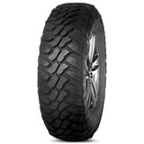 Pneu Durable Aro 20 33/12.50 Lt 114q Rebok M/t