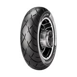 Pneu Moto Metzeler 200/60r16 79v Me888 Marathon Ultra Tl (t)