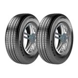 Pneu Aro 16 Bridgestone Ecopia Ep150 185/55 83h - 2 Unidades