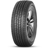 Pneu Aro 15 235/75r15 Durable 109t Xl Tl Rebok H/t