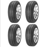 Pneu Aro 16 Pirelli Formula Evo 205/55 R16 91v - 4 Unidades