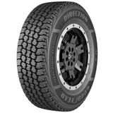 Pneu Goodyear Wrangler AT/2 245/70 Aro 16 113T