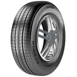 Pneu Aro 16 Bridgestone Ecopia Ep150 205/55 91v