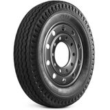 Pneu Pirelli Anteo Aro 16 7.00-16c 113/112l 10pr Tt At52