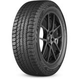 Pneu Goodyear Aro 16 205/55r16 91v Tl Sl Eagle Sport 2