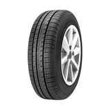 Pneu Formula By Pirelli Aro 14 Formula Evo 185/70r14 88h