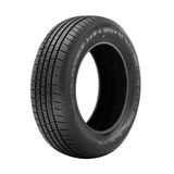 Pneu Atlas Aro 15 As350 175/65r15 84h