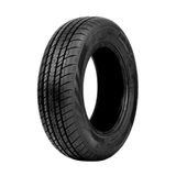 Pneu Speedmax Aro 14 Vt Max 175/65r14 82t