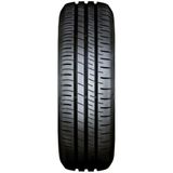 Pneu Dunlop 185/70r14 88t Sp Touring R1