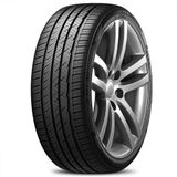 Pneu Laufenn By Hankook Aro 20 245/50r20 102v S Fit As Lh01