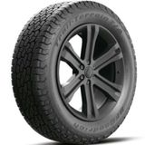 Pneu Bfgoodrich Aro 18 Trail-terrain T/a 235/60r18 107h Xl