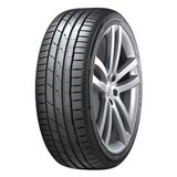 Pneu Hankook 315/35r21 111y Ventus S1 Evo 3 Suv K127a Xl