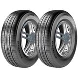 Pneu Aro 15 Bridgestone 195/55 Ecopia Ep150