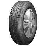 Pneu Barum By Continental 205/70r15 96t Fr Bravuris 4x4