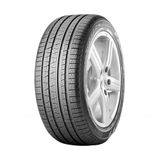 Pneu Pirelli Aro 17 Scorpion Verde All Season Seal Inside 215/60r17 100h Xl