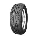 Pneu Speedmax Aro 15 Hh301 195/50r15 82v