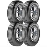 Pneu Ecopia EP150 185/60 Aro 15 84H 4 Unidades Bridgestone