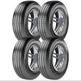 Pneu Ecopia Ep150 185/60 Aro 15 84h 4 Unidades Bridgestone