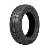 Pneu Itaro Aro 14 Comformax 185/60r14 82h