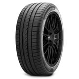 Pneu Aro 17 Pirelli Cinturato P1 Plus 215/45 R17 91v Xl