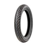 Pneu Moto Speedmax Aro 14 Spm-m10 80/100-14 49l Tt (t)