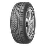 Pneu Goodyear 255/60r19 113w Eagle F1 Asymmetric Suv At Xl