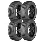 Pneu Goodyear Direction 2 Sport 205/55 Aro 16 91V - 4 Unidades
