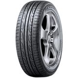 Pneu Dunlop 205/55r16 91v Sp Sport Fm800